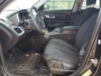 Lansing, MI에서 판매 중인 2016 Gmc Terrain Sle - Front End