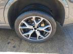 2023 BMW X5 XDRIVE3 for sale at Copart WISBECH