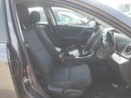 2010 MAZDA 3 TS for sale at Copart BRISTOL