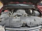 2013 Gmc Sierra K1500 Sle de vânzare în Kincheloe, MI - Top/Roof