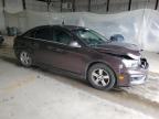 Lexington, KY에서 판매 중인 2015 Chevrolet Cruze Lt - Front End