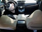 2018 Honda Cr-V Ex for Sale in Finksburg, MD - Rear End