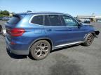 2021 Bmw X3 Sdrive30I for Sale in San Martin, CA - Front End