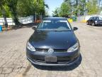 2016 Volkswagen Golf S/Se for Sale in Portland, OR - Side