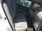 2022 Toyota Camry Le на продаже в Orlando, FL - Rear End