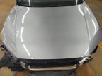 2025 Honda Cr-V Exl for Sale in Mocksville, NC - All Over