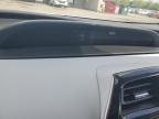 2016 Toyota Prius  en Venta en Fort Wayne, IN - Side