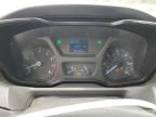 2016 Ford Transit T-350 zu verkaufen in Windsor, NJ - Normal Wear