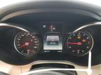 2018 MERCEDES-BENZ GLC 300 4MATIC   à vendre chez Copart ON - LONDON