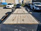 Bowmanville, ON에서 판매 중인 2022 Diam Car Hauler - Side