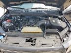 Wilmer, TX에서 판매 중인 2022 Ford F150    - All Over