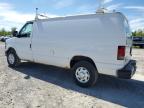 Leroy, NY에서 판매 중인 2013 Ford Econoline E250 Van - Normal Wear
