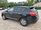 2011 Nissan Rogue S იყიდება Knightdale-ში, NC - Minor Dent/Scratches