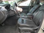 2015 Cadillac Srx Luxury Collection for Sale in Pekin, IL - Front End