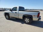 2005 Chevrolet Silverado K1500 for Sale in Phoenix, AZ - Minor Dent/Scratches