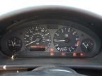 1998 Bmw 328 I Automatic for Sale in San Martin, CA - Minor Dent/Scratches