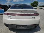 2013 Lincoln Mkz  for Sale in Lebanon, TN - Side