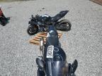 2021 Suzuki Gsx-R1000 R for Sale in Mentone, CA - Side