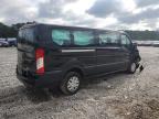 2025 Ford Transit T-350 იყიდება Ellenwood-ში, GA - Front End