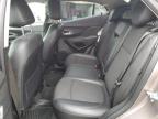 2015 Buick Encore  იყიდება Mebane-ში, NC - Side