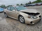 2005 Pontiac Grand Prix  for Sale in Columbus, OH - Front End