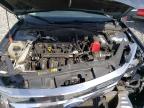 2011 Ford Fusion Sel for Sale in North Billerica, MA - Front End