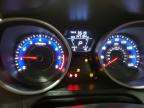 North Billerica, MA에서 판매 중인 2012 Hyundai Elantra Gls - Side