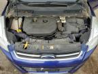 2013 Ford Escape Sel for Sale in London, ON - Rear End