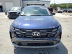 2025 Hyundai Tucson Sel for Sale in Savannah, GA - Front End