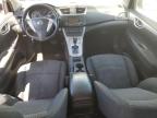 2015 Nissan Sentra S zu verkaufen in Adelanto, CA - Mechanical