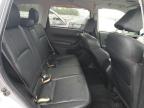 2014 Subaru Forester 2.5I Limited for Sale in Arlington, WA - Front End