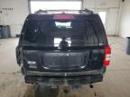 2016 Jeep Patriot Sport for Sale in Lexington, KY - All Over