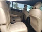 2023 Jeep Grand Cherokee L Limited for Sale in Rogersville, MO - Front End