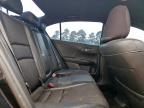 Longview, TX에서 판매 중인 2016 Honda Accord Sport - Front End
