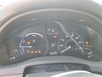 2013 Lexus Rx 450H   for Sale in San Martin, CA - Front End