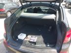 2012 BMW 520D SE GR for sale at Copart SANDWICH