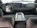 2002 Chevrolet Suburban K1500   na sprzedaż w Littleton, CO - Front End