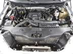 2005 Ford F150 Supercrew de vânzare în Wilmer, TX - Mechanical