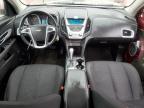 2011 Chevrolet Equinox Lt for Sale in Elgin, IL - Rear End