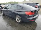 2016 Bmw 328 Xigt Sulev for Sale in Exeter, RI - Normal Wear