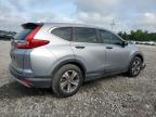 Montgomery, AL에서 판매 중인 2018 Honda Cr-V Lx - Front End