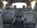 2025 Honda Pilot Trailsport للبيع في Windsor، NJ - Front End