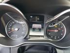 2016 Mercedes-Benz C 300 იყიდება Mentone-ში, CA - Front End