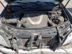 2012 Mercedes-Benz Gl 450 4Matic for Sale in Sacramento, CA - All Over