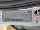 2014 Audi A6 Prestige for Sale in Grand Prairie, TX - Rear End