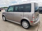 2005 Toyota Scion Xb for Sale in Grand Prairie, TX - Rear End