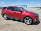 2018 Chevrolet Equinox Lt zu verkaufen in Greenwood, NE - Rear End