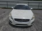 2012 Volvo S60 T5 en Venta en Grenada, MS - Minor Dent/Scratches
