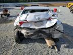 2017 Toyota Corolla L იყიდება Concord-ში, NC - All Over