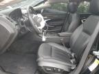 2017 Buick Regal  for Sale in Baltimore, MD - Front End